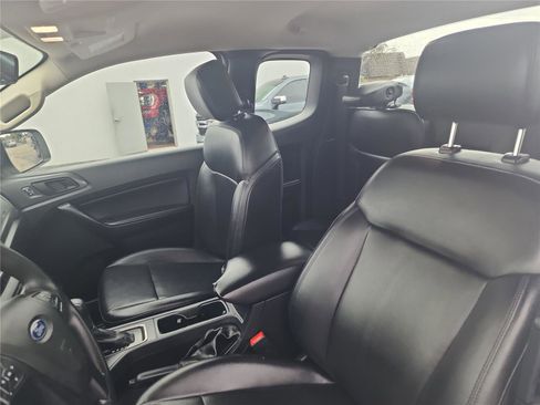 Used 2021 Ford Ranger XL image 14