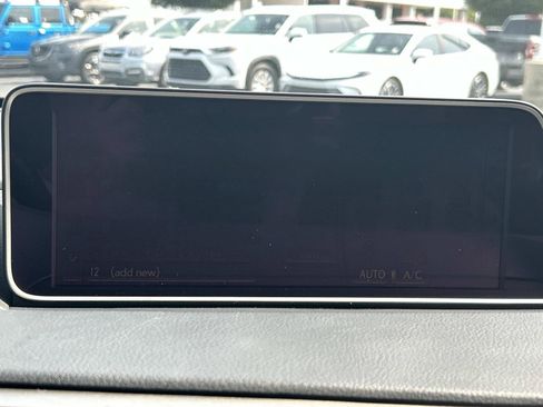 Used 2019 Lexus RX 350 F Sport AWD/4WD image 33