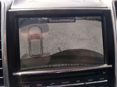 Used 2011 Porsche Cayenne image 21