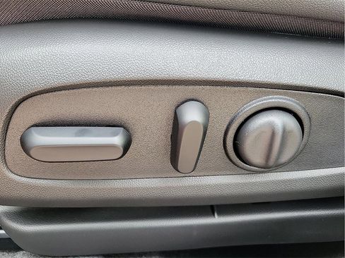 New 2026 Buick Envista Sport Touring w/ Convenience I Package image 15