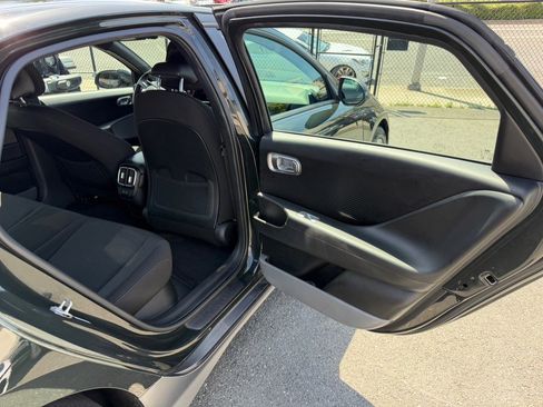 Used 2024 Hyundai Ioniq 6 SE image 40