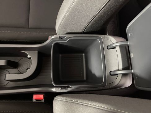 New 2026 Hyundai Kona SEL Sport image 29