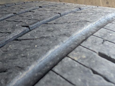 Used 2022 Kia Soul LX w/ Technology Package image 35