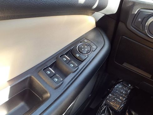 Used 2021 Ford Edge SEL w/ Convenience Package FWD image 21