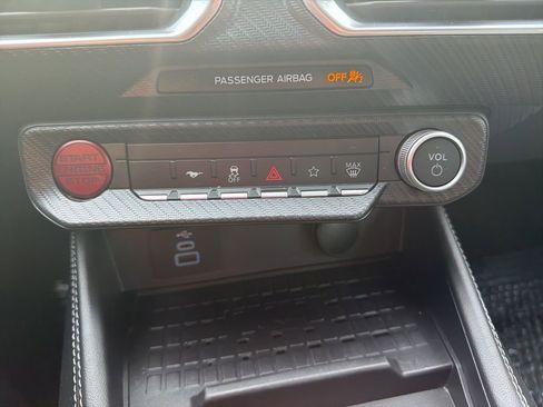 Used 2024 Ford Mustang GT Premium w/ GT Performance Package image 21