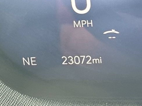 Certified 2026 Buick Enclave Preferred AWD/4WD image 12