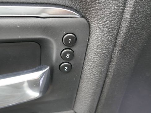 New 2026 RAM 2500 Laramie w/ Night Edition AWD/4WD image 21