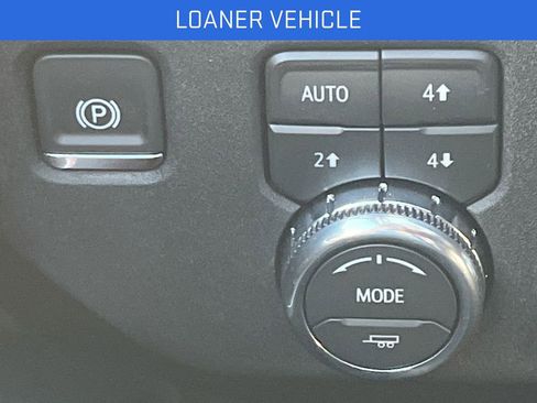 New 2026 GMC Sierra 1500 SLE AWD/4WD image 25