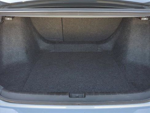 Used 2022 Honda Accord Sport image 26