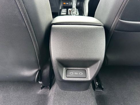 Certified 2024 Acura Integra A-Spec image 26