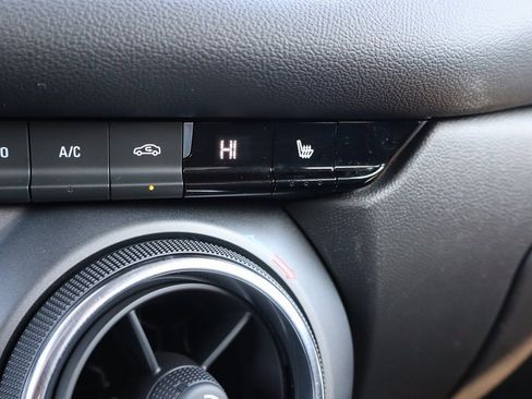 New 2026 Chevrolet Blazer LT w/ Midnight/Sport Edition image 13