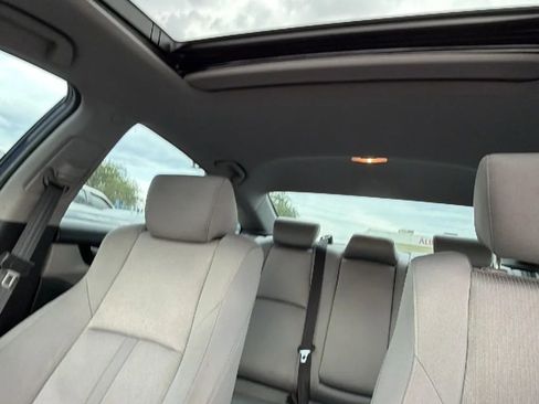 Used 2020 Honda Accord EX image 13