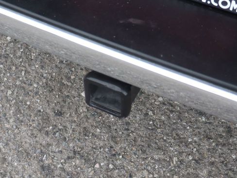 Used 2023 RAM 1500 Lone Star RWD image 53