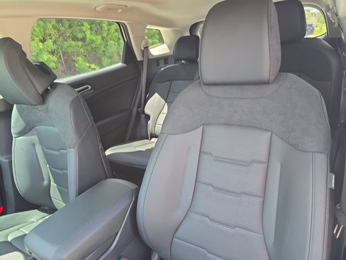 New 2026 Kia Sportage SX Prestige AWD/4WD image 22