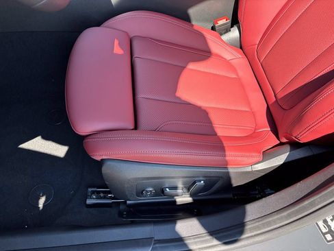 New 2026 BMW M340i xDrive w/ Premium Package AWD/4WD image 17