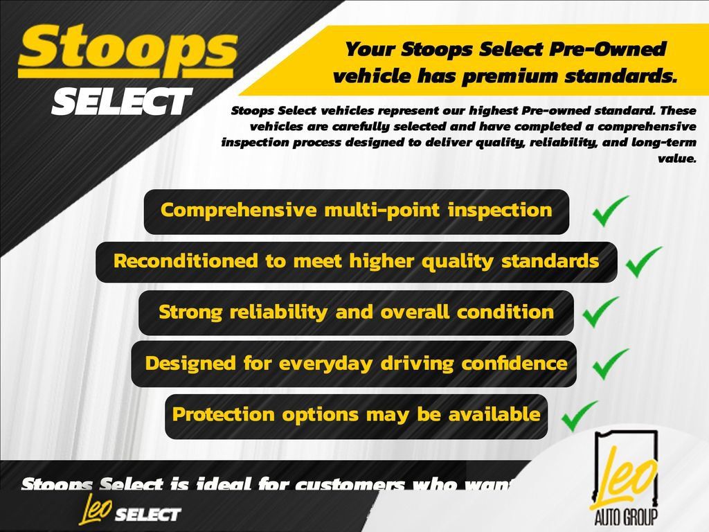 Used 2021 Chevrolet Silverado 1500 RST w/ Max Trailering Package AWD/4WD image 4