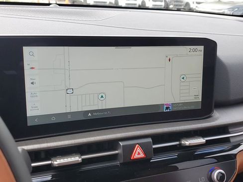 New 2026 Kia Sportage X-Line image 18