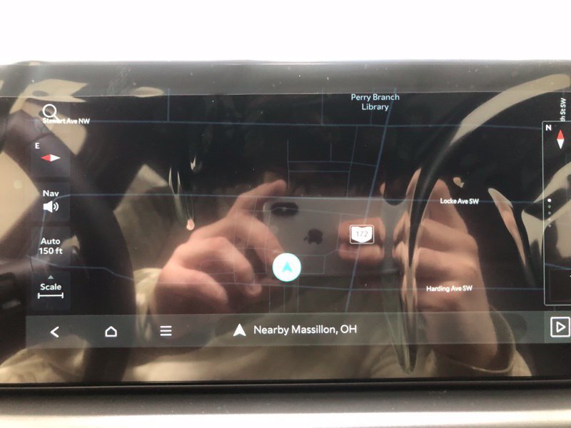 New 2026 Kia K5 GT-Line w/ GT-Line Premium Package FWD image 29