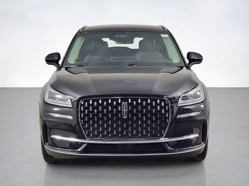 Used 2023 Lincoln Corsair Reserve w/ Equipment Group 201A AWD/4WD image 8