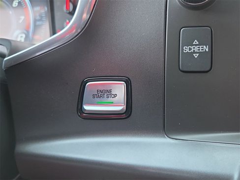 Used 2019 Chevrolet Corvette Grand Sport image 24