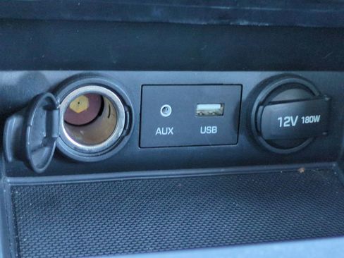 Used 2017 Hyundai Elantra Value Edition image 22