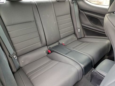 Used 2024 Lexus RC 300 image 29