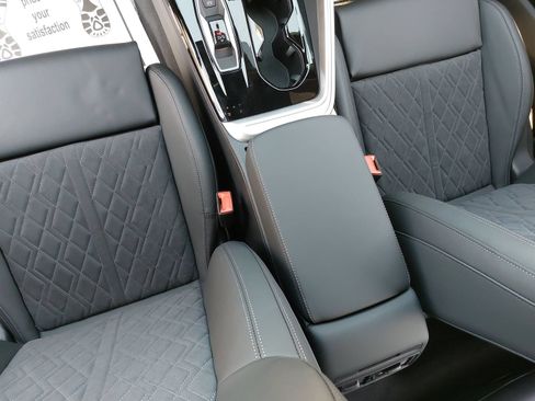 New 2026 Audi SQ5 Premium Plus AWD/4WD image 28