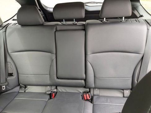 Used 2019 Subaru Outback 3.6R Limited image 31