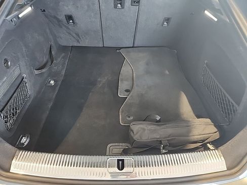 Used 2019 Audi RS 5 Sportback image 28