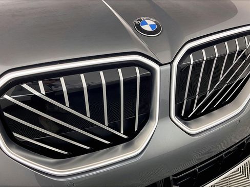 Certified 2026 BMW X3 xDrive30i AWD/4WD image 28