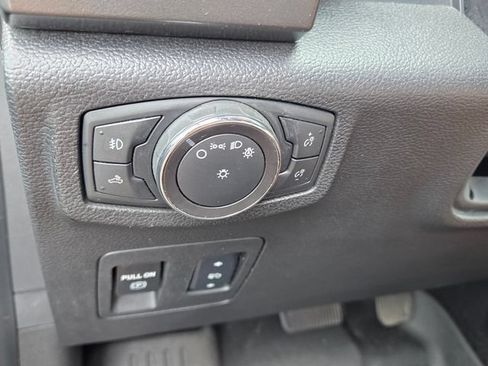 Used 2018 Ford F150 XLT w/ Equipment Group 301A Mid RWD image 28