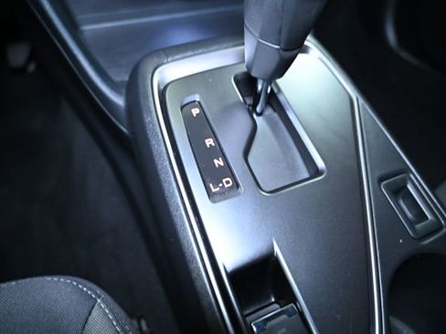 Certified 2025 Subaru Impreza 2.0i image 30