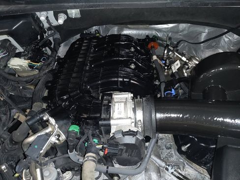 Used 2019 Ford F150 XL w/ Equipment Group 101A Mid image 30