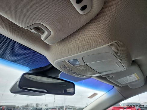 Used 2020 Ford Edge SEL w/ Convenience Package image 40