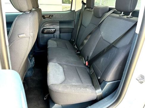 Used 2022 Ford Maverick XL image 17