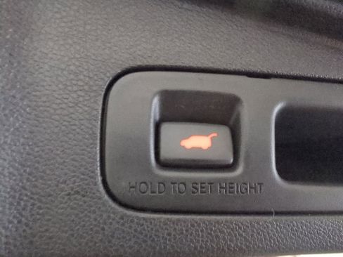 Used 2020 Honda CR-V Touring image 40