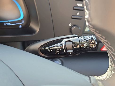 New 2026 Hyundai Elantra Sport image 27