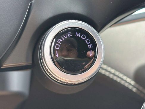 New 2025 Maserati Grecale Modena image 40