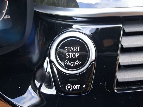 Certified 2023 BMW 530i 530i w/ Premium Package image 25