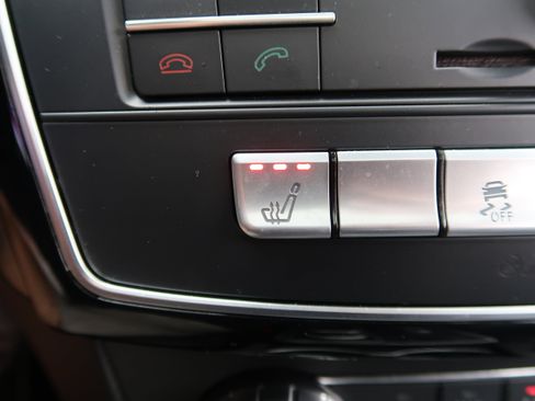 Used 2019 Mercedes-Benz GLE 400 4MATIC image 20
