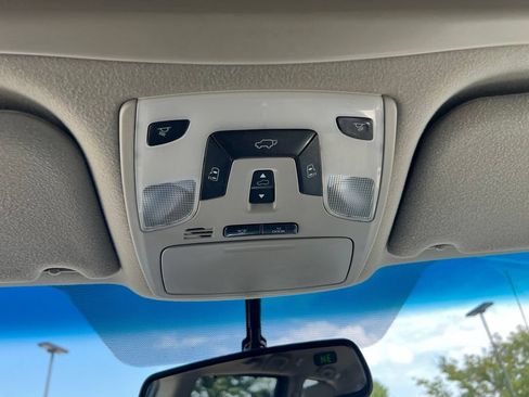Used 2014 Toyota Sienna XLE FWD image 37