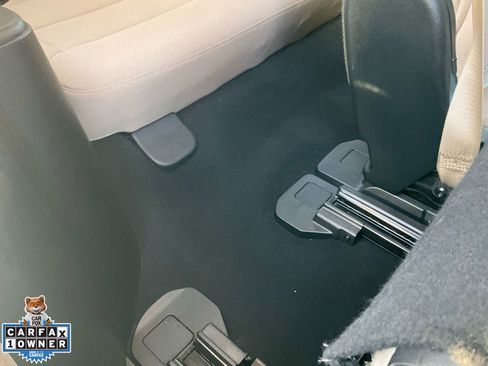 Used 2021 Ford Explorer 2WD image 60