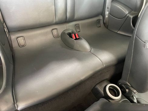 Used 2006 MINI Cooper Hardtop image 22