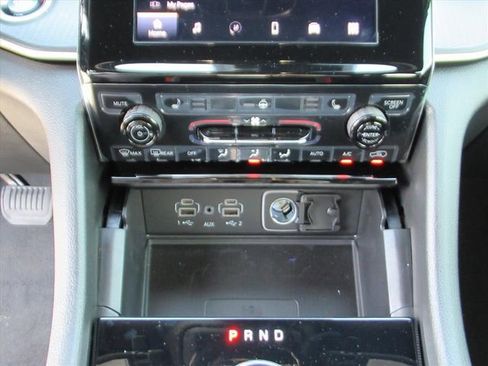 New 2025 Jeep Grand Cherokee L Laredo w/ Luxury Tech Group I image 25