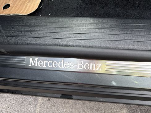 New 2026 Mercedes-Benz GLE 350 4MATIC image 16