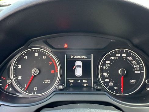 Used 2014 Audi Q5 2.0T Premium Plus w/ Premium Plus Package image 30