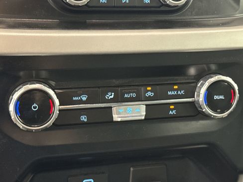 Used 2023 Ford F150 XL image 23