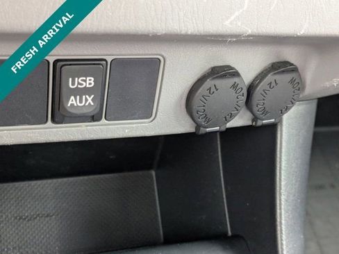 Used 2013 Toyota Tacoma PreRunner w/ Convenience Pkg image 24