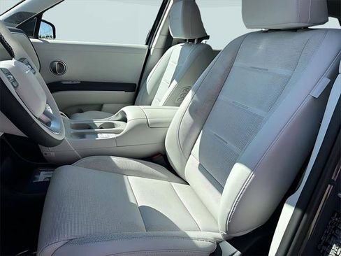 New 2026 Hyundai Palisade Calligraphy image 22