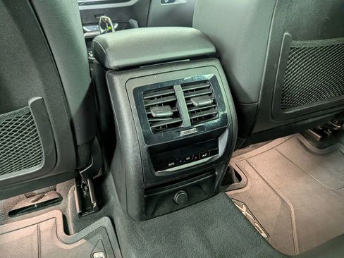Used 2019 BMW X3 xDrive30i w/ Driving Assistance Package AWD/4WD image 37